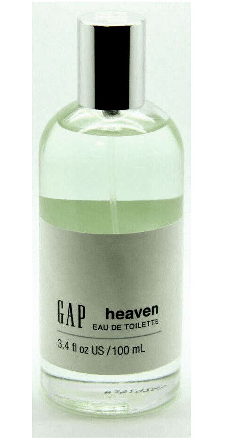 gap heaven perfume dupe|gap heaven perfume review.